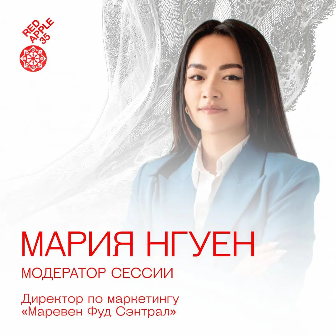 В чём секрет успешных коллабораций? 🔥
Современный рынок стремительно меняется, и компаниям приходится адаптироваться, переходя к новому формату взаимодействия — стратегическому co-creation | Сетка — социальная сеть от hh.ru