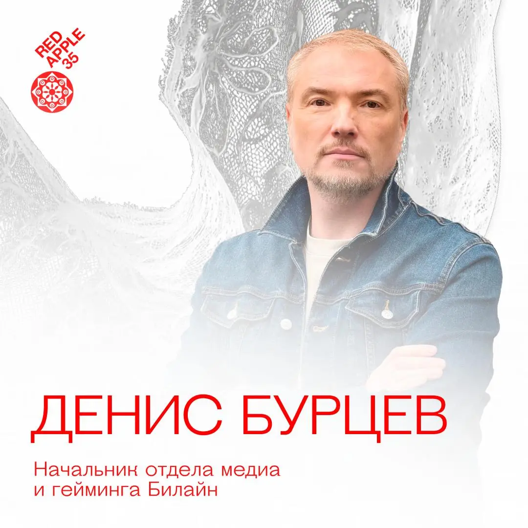 В чём секрет успешных коллабораций? 🔥
Современный рынок стремительно меняется, и компаниям приходится адаптироваться, переходя к новому формату взаимодействия — стратегическому co-creation | Сетка — социальная сеть от hh.ru