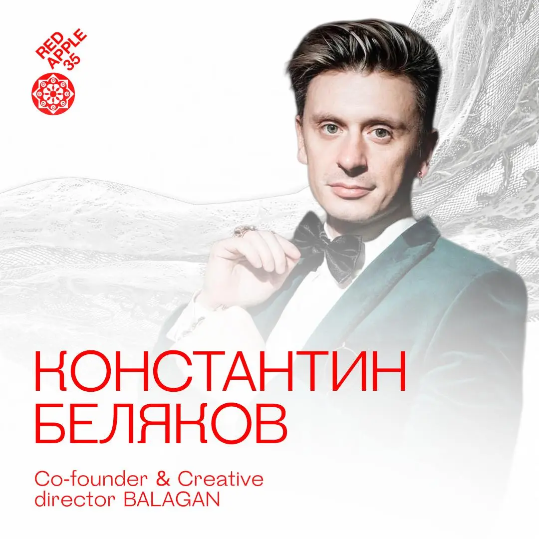 В чём секрет успешных коллабораций? 🔥
Современный рынок стремительно меняется, и компаниям приходится адаптироваться, переходя к новому формату взаимодействия — стратегическому co-creation | Сетка — социальная сеть от hh.ru
