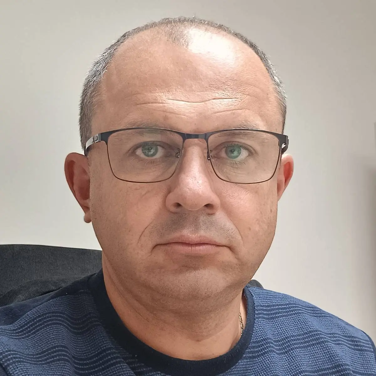 Алексей Тасенко