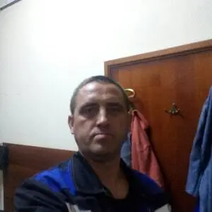 Александр Кантуев