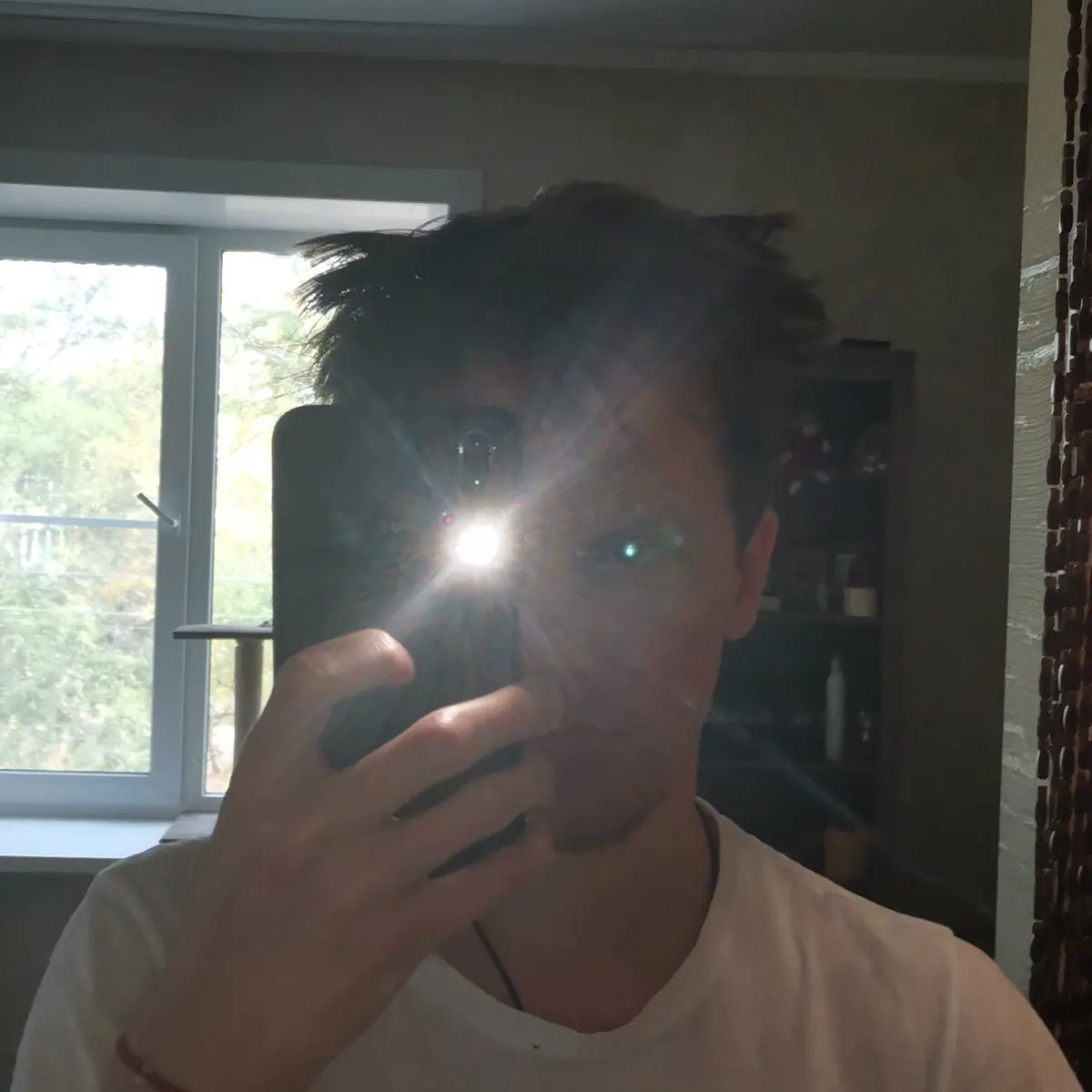 Анатолий Вершинин | Сетка — социальная сеть от hh.ru