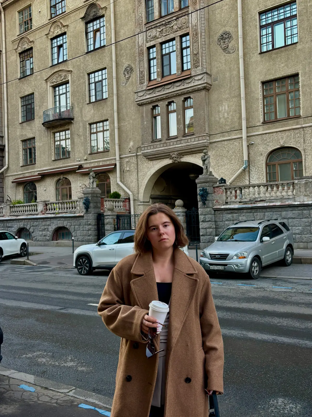 Книга, которая вдохновляет работать осознаннее | Сетка — социальная сеть от hh.ru