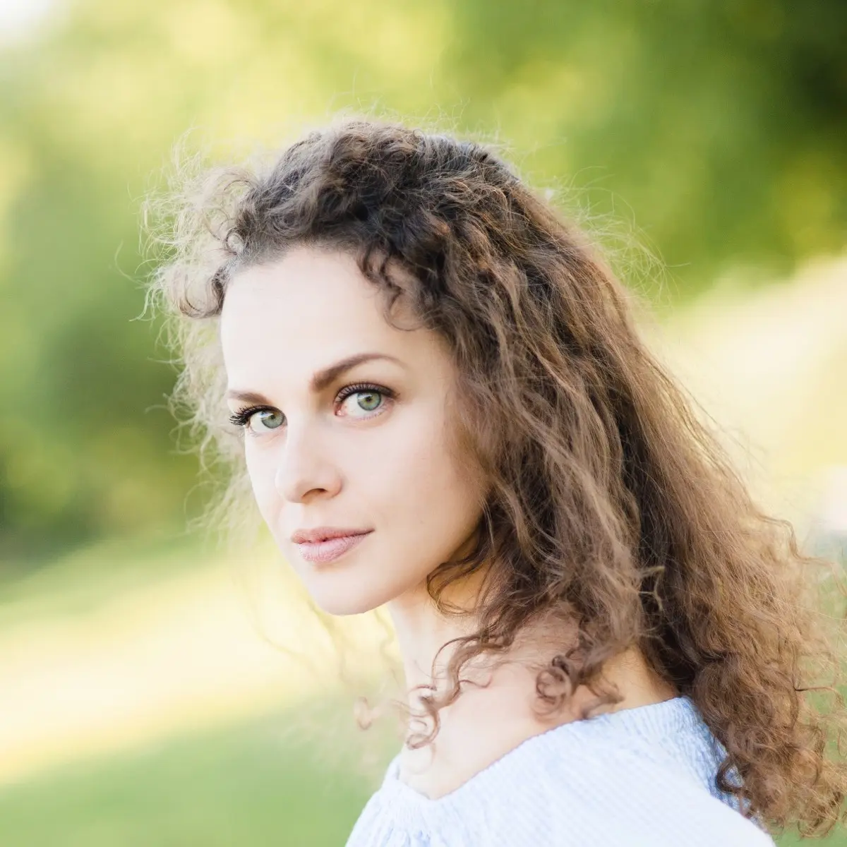 Елена Коваленко | Сетка — социальная сеть от hh.ru