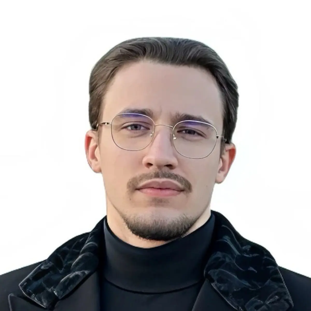 Дмитрий Мартынюк