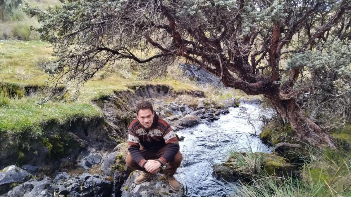 Уважаемые проектировщики, а знакомы вам следующие ситуации? | Сетка — социальная сеть от hh.ru