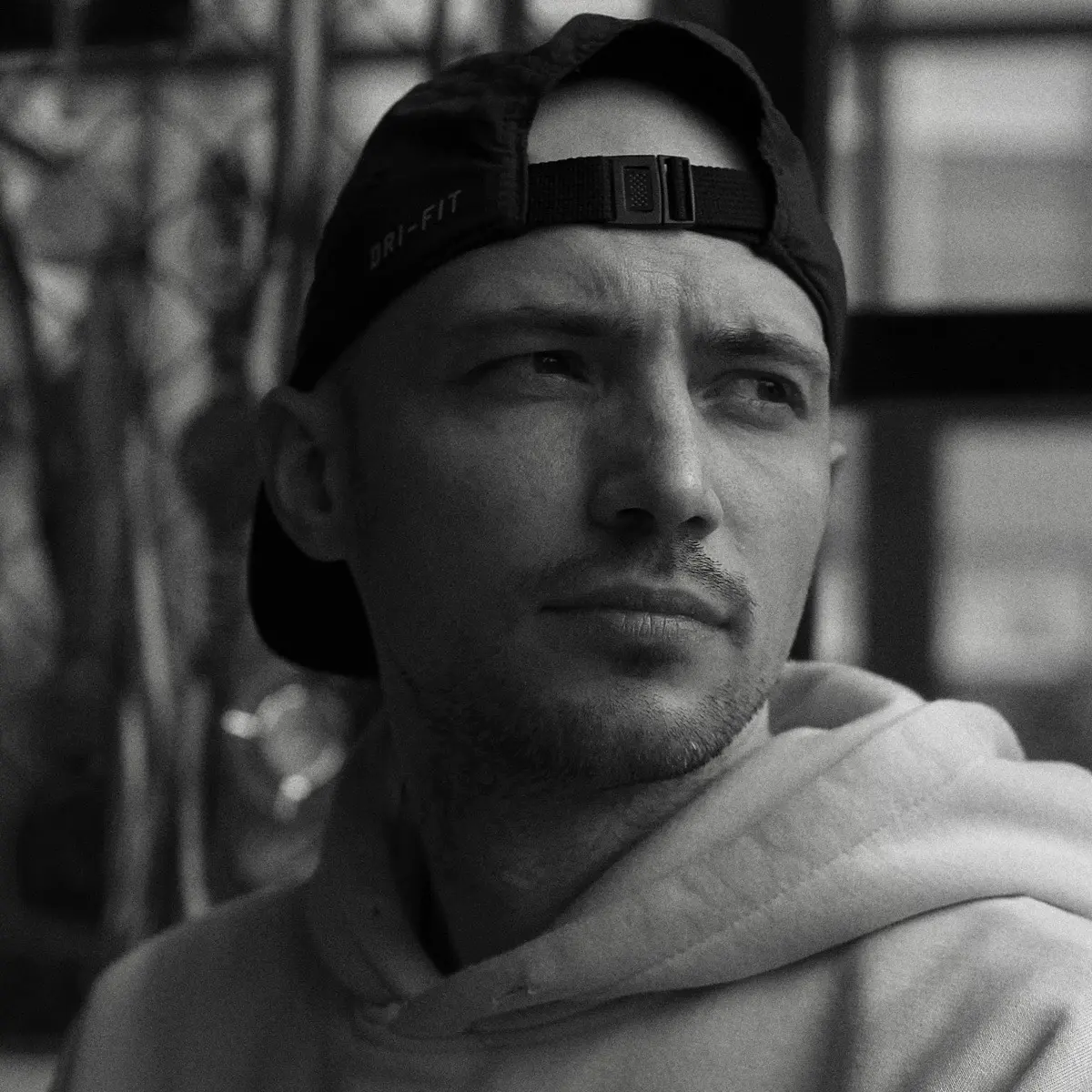 Константин Пивак | Сетка — социальная сеть от hh.ru