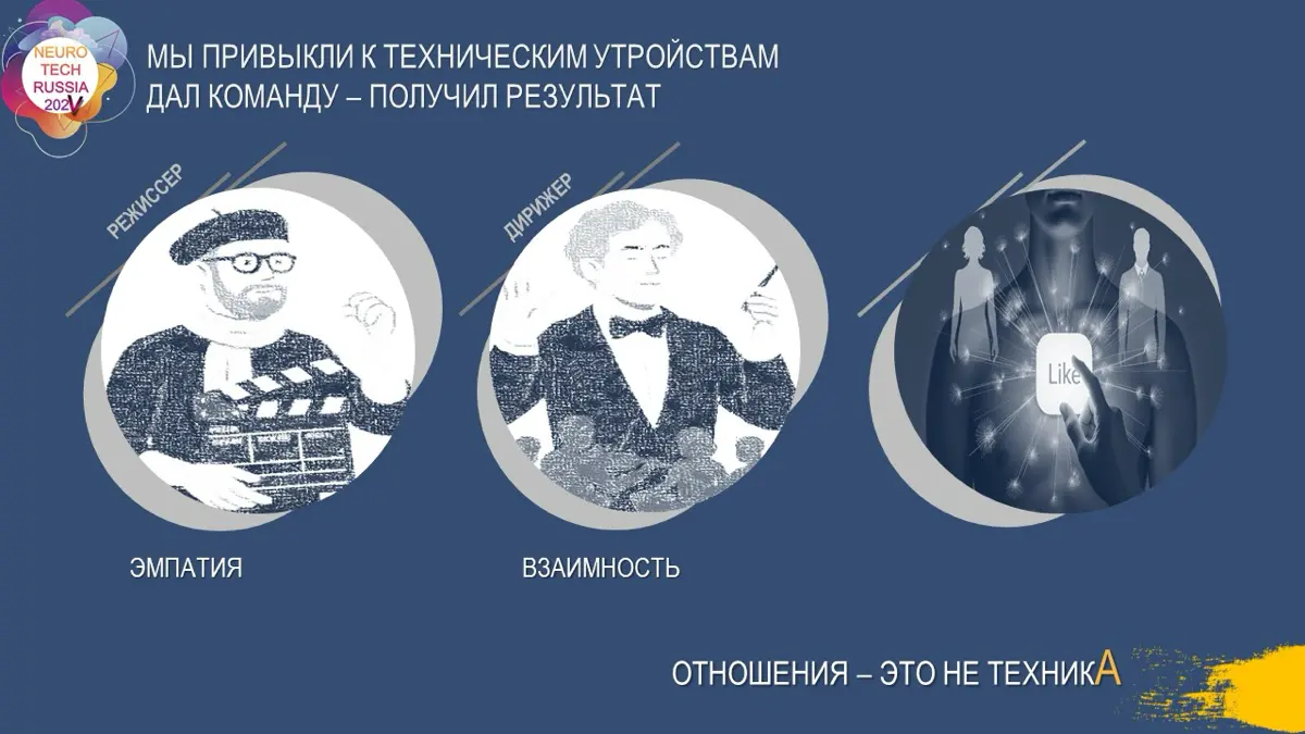 Система даёт сбой. Экран гаснет | Сетка — социальная сеть от hh.ru