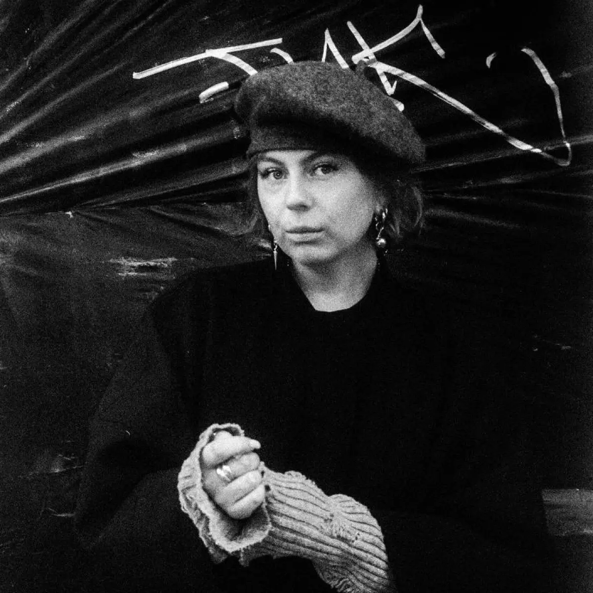 Дарья Максимова | Сетка — социальная сеть от hh.ru