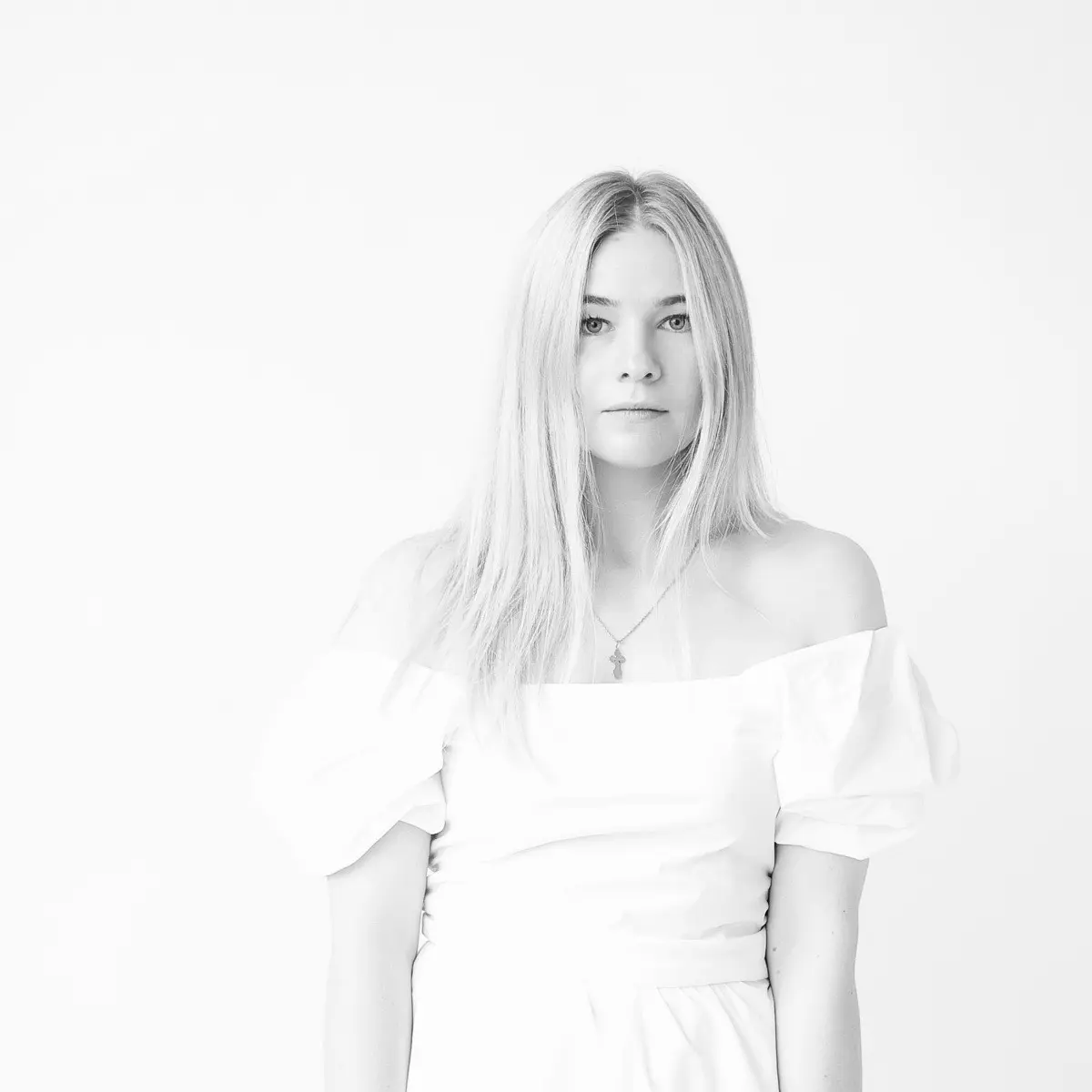 Дарья Макарова | Сетка — социальная сеть от hh.ru