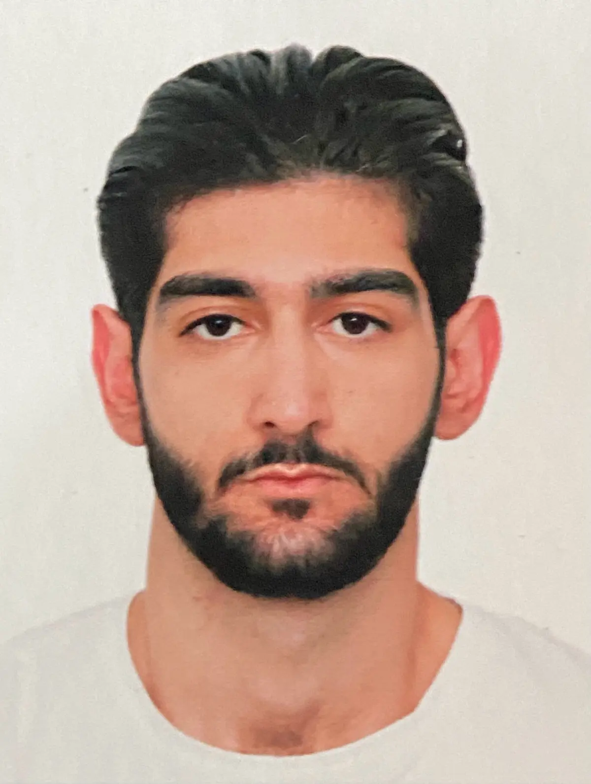 Ашот Саакян | Сетка — социальная сеть от hh.ru