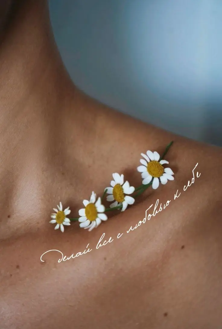 Открытая встреча
⭐️🔡🔡🔡🔡🔡🔡🔡⭐️🔡 🔡🔡🔡
26.10 | Сетка — социальная сеть от hh.ru