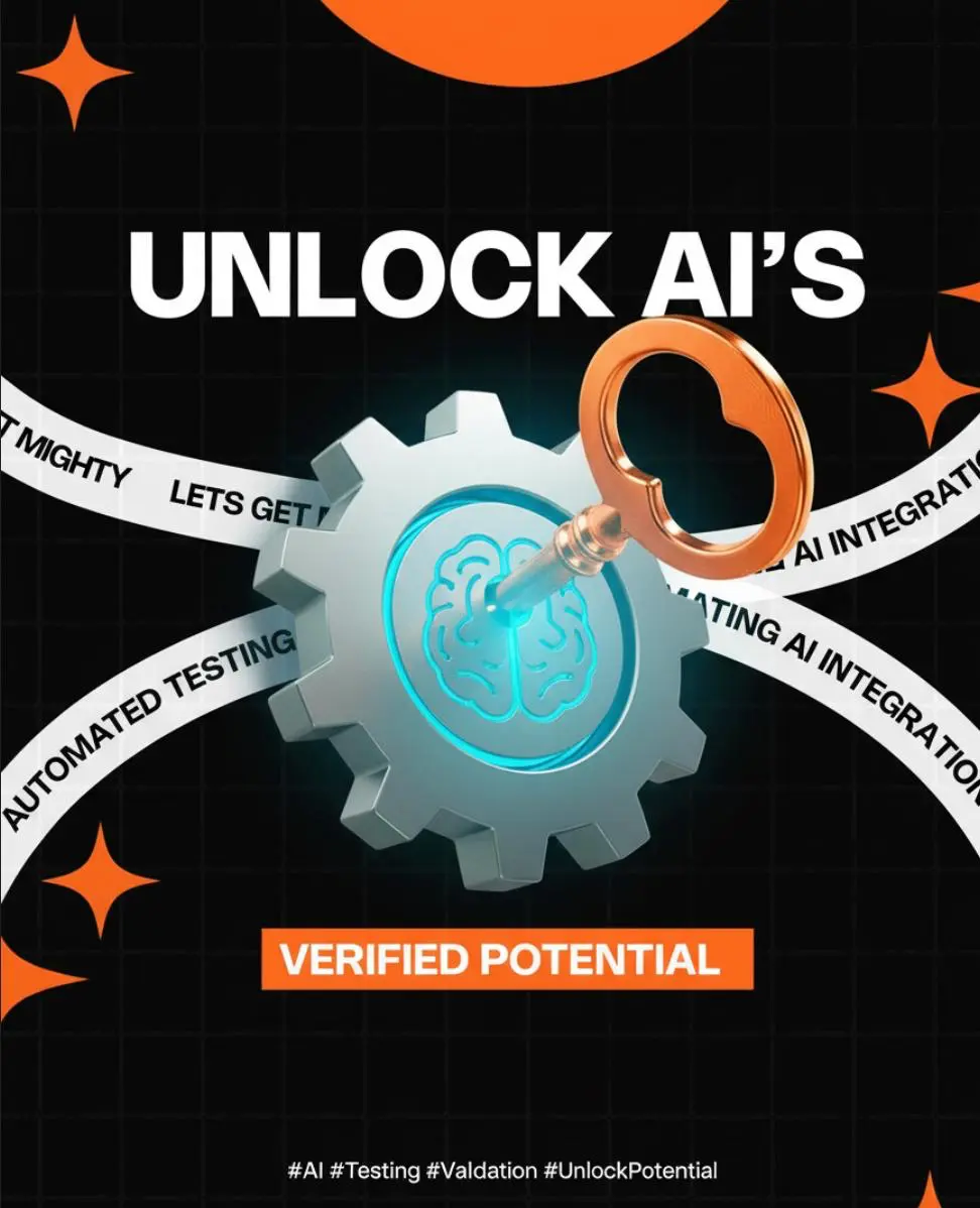 📖 КАК МЫ НАУЧИЛИ AI НЕ ВРАТЬ | Сетка — социальная сеть от hh.ru