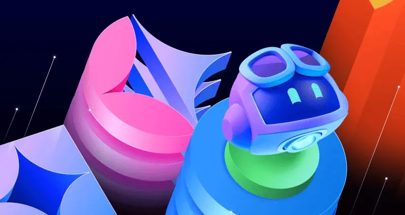 🚀 GitHub Copilot стал быстрее и умнее
GitHub представил новую кастомную модель для автодополнения кода в Copilot | Сетка — социальная сеть от hh.ru