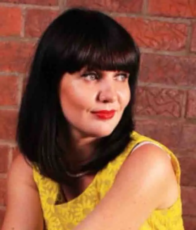 Юлия Бычкова | Сетка — социальная сеть от hh.ru