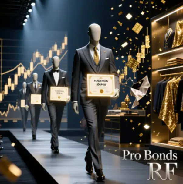 Henderson Fashion Group: Стильно, модно.. | Сетка — социальная сеть от hh.ru
