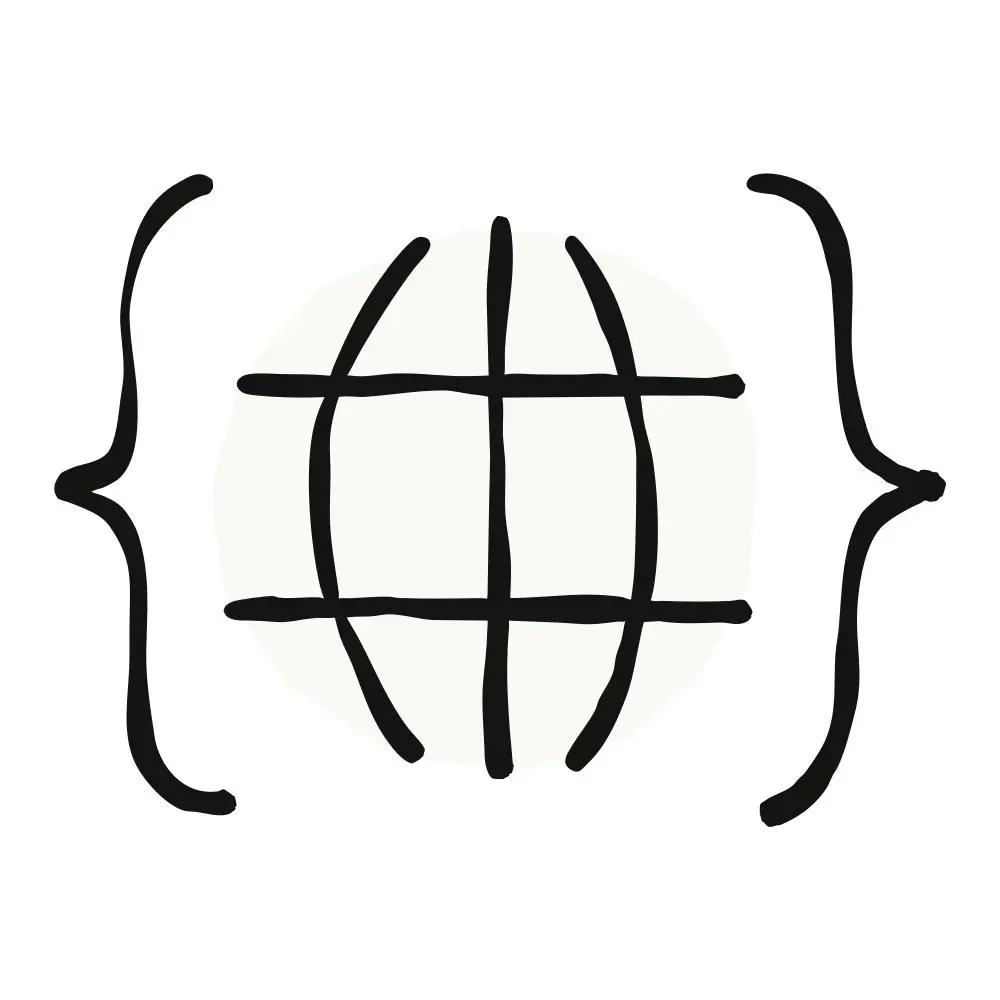 🇰🇷 Anthropic откроет офис в Сеуле
Anthropic анонсировал открытие офиса в Сеуле в 2026 году.
Офис станет третьим в регионе АТР после Токио и Бангалора | Сетка — социальная сеть от hh.ru