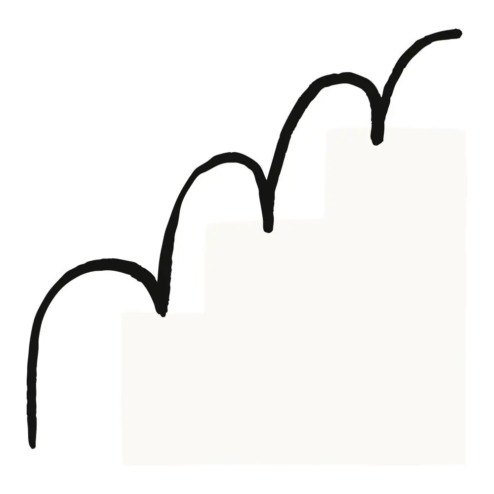 ⚡️ Anthropic расширяет вычисления на TPUs от Google
Anthropic увеличила использование TPU от Google Cloud до одного миллиона чипов | Сетка — социальная сеть от hh.ru