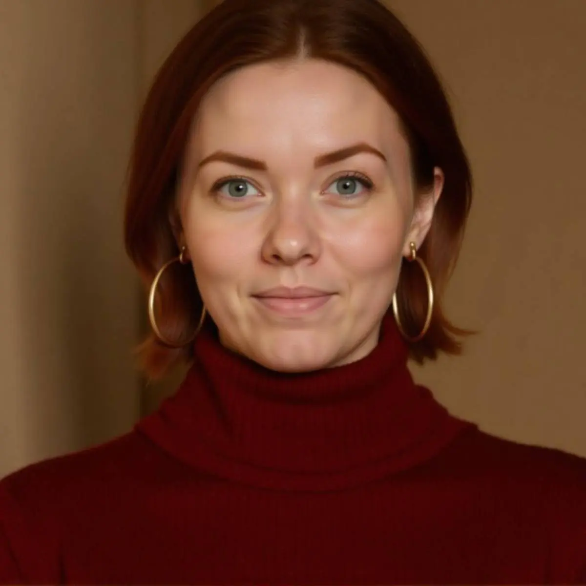 Дарья Павлова | Сетка — социальная сеть от hh.ru