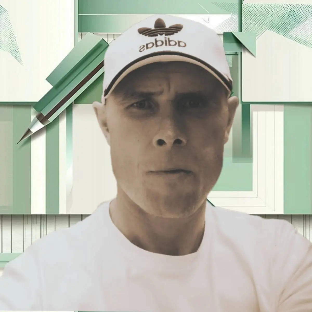 Андрей Оньков