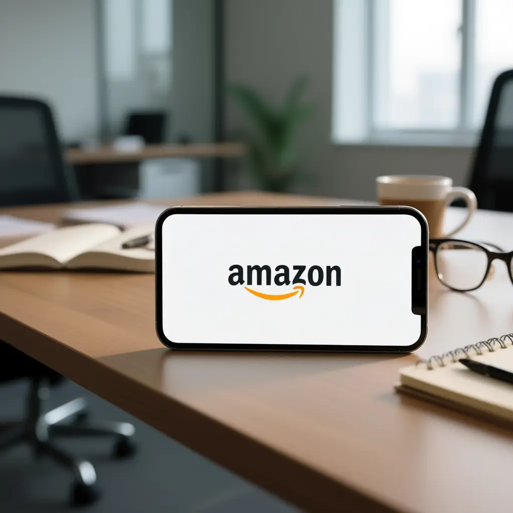 Половина мира встала из-за одной ошибки нейросети | Сетка — социальная сеть от hh.ru