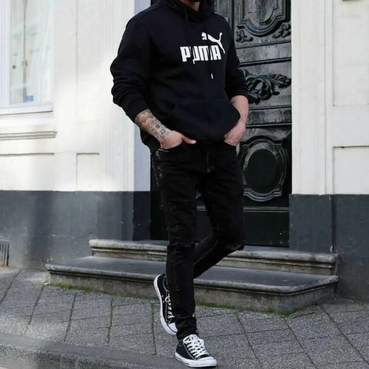 Renat Batrshin