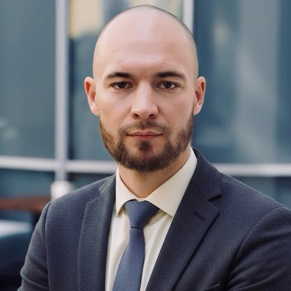 Валентин Мартьянов | Сетка — социальная сеть от hh.ru