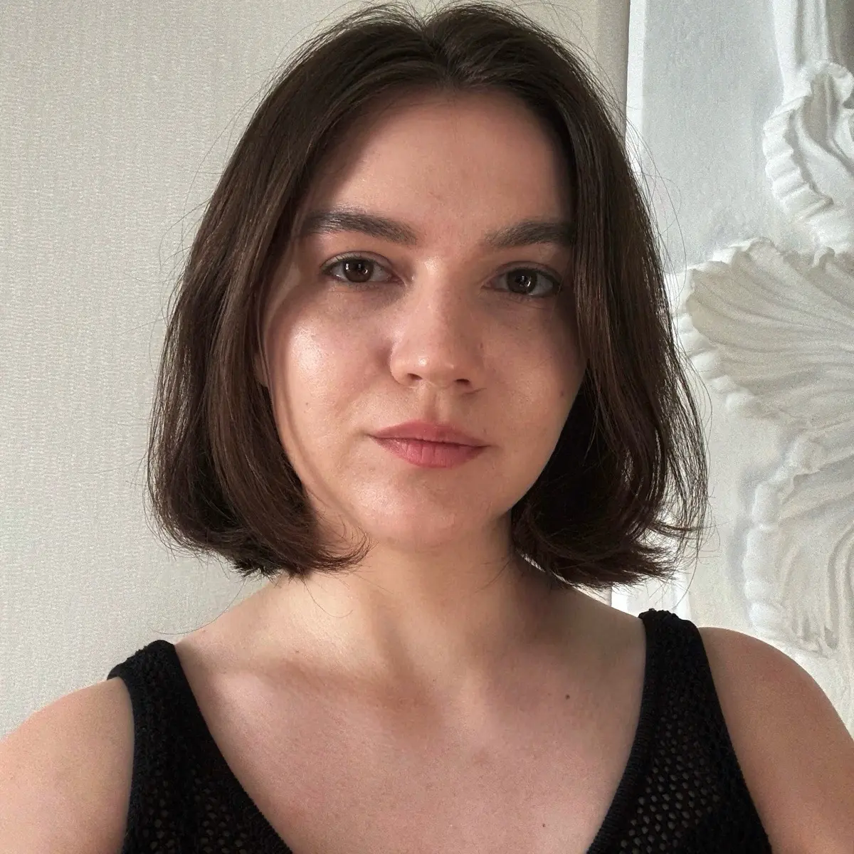 Валерия Зарипова | Сетка — социальная сеть от hh.ru