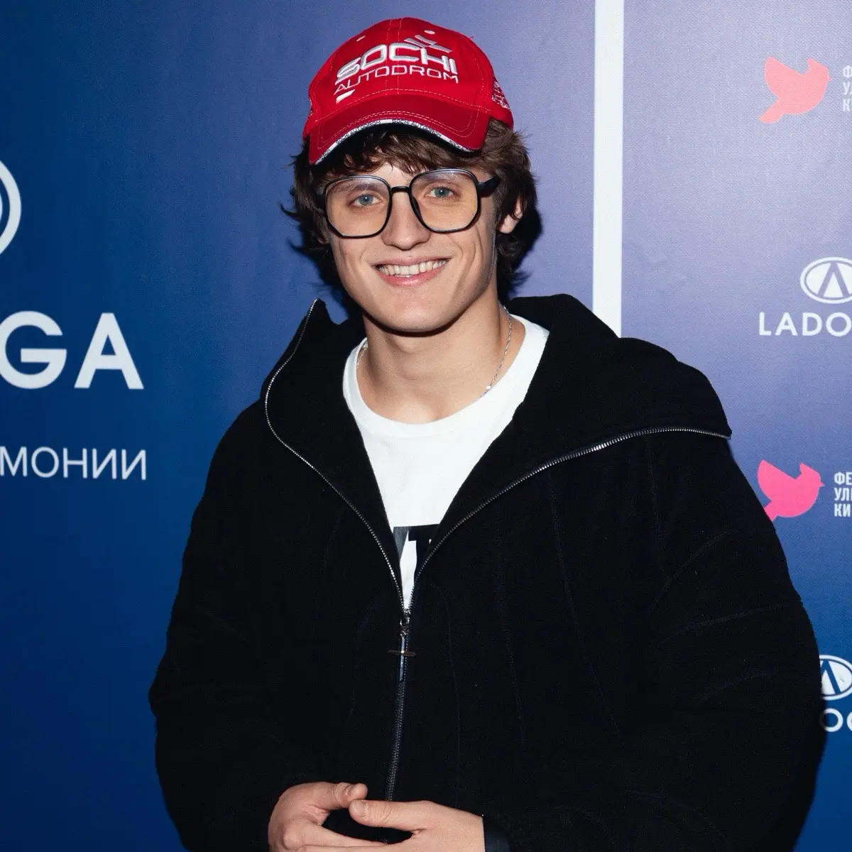 Марк Цвенгер