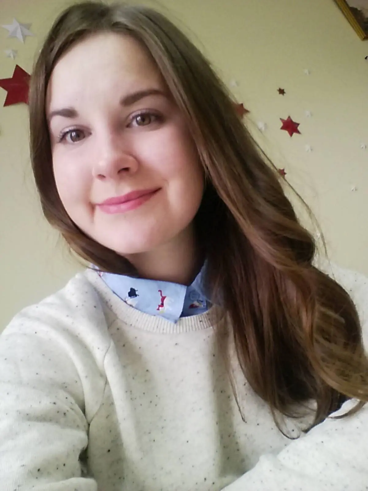 Татьяна Мехрякова