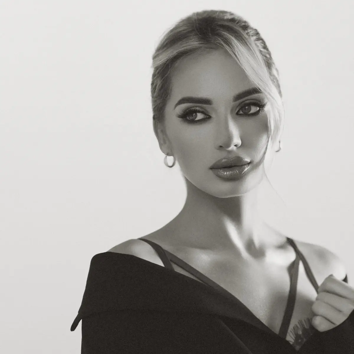 Елизавета Печенюк