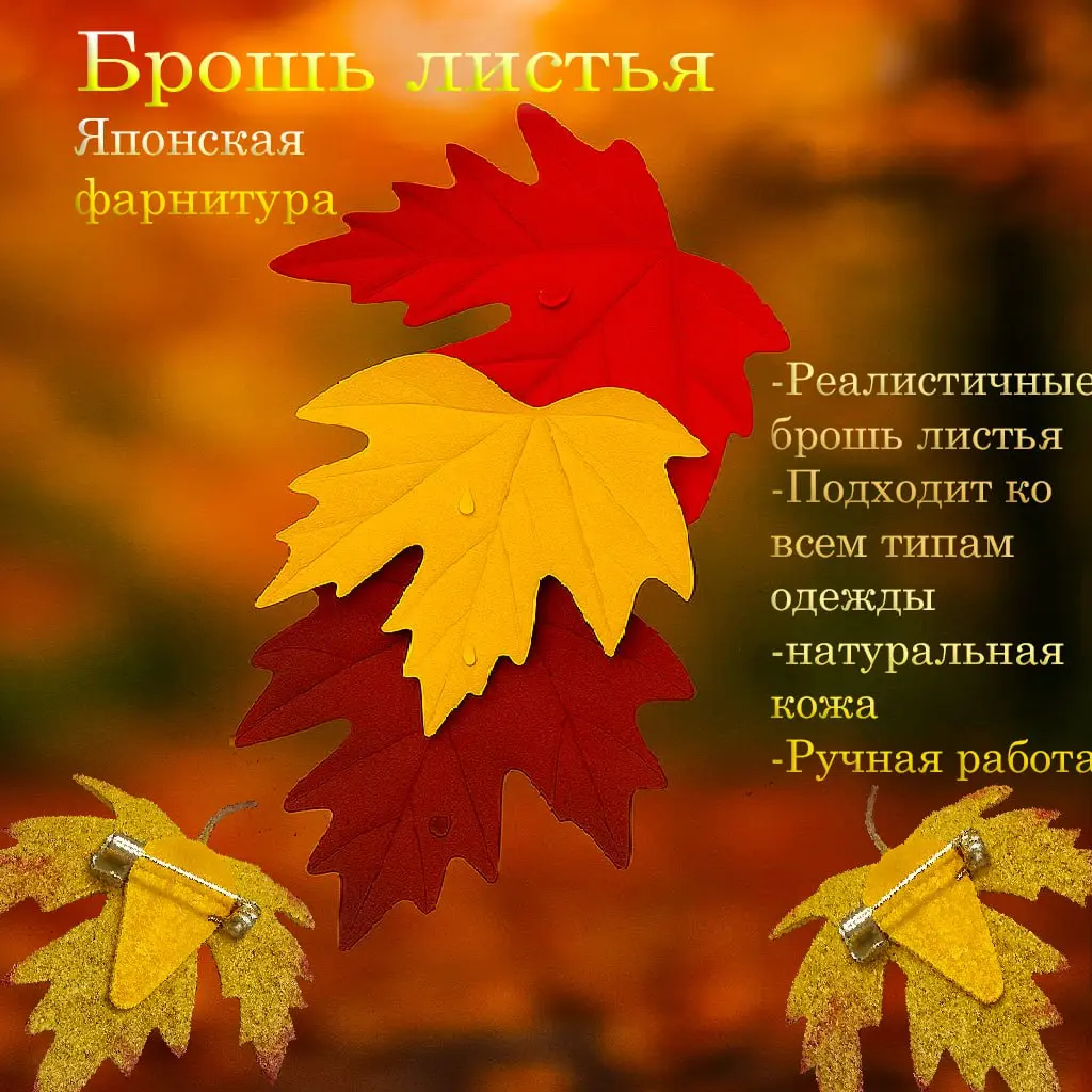 Работы не особо заметны когда у них нет визуализации) | Сетка — социальная сеть от hh.ru