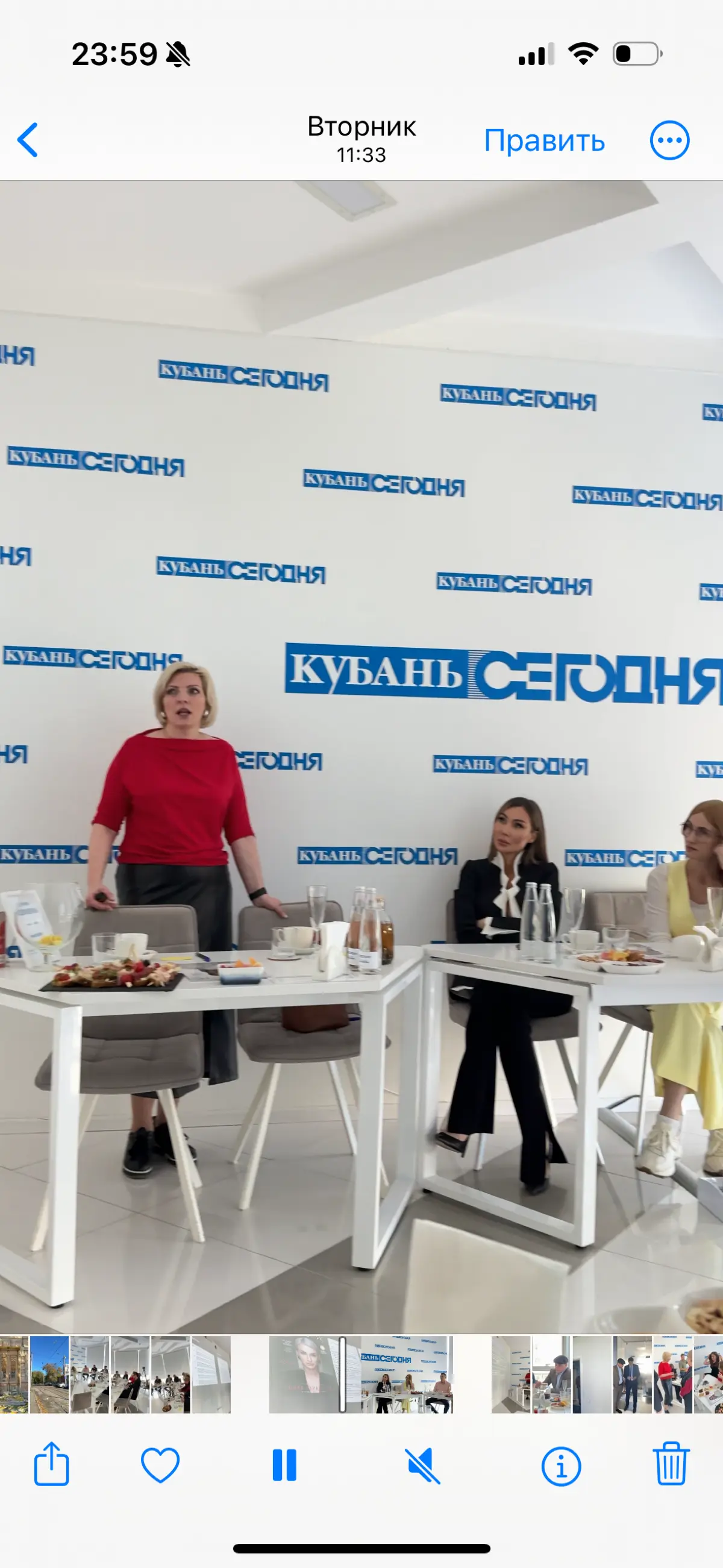 Утро начинается не с кофе | Сетка — социальная сеть от hh.ru
