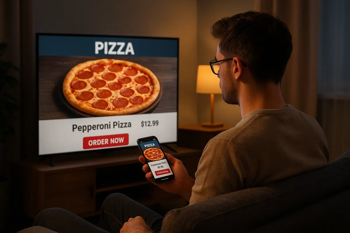 Факт: Лояльность к бренду - это миф для 77% потребителей. | Сетка — социальная сеть от hh.ru