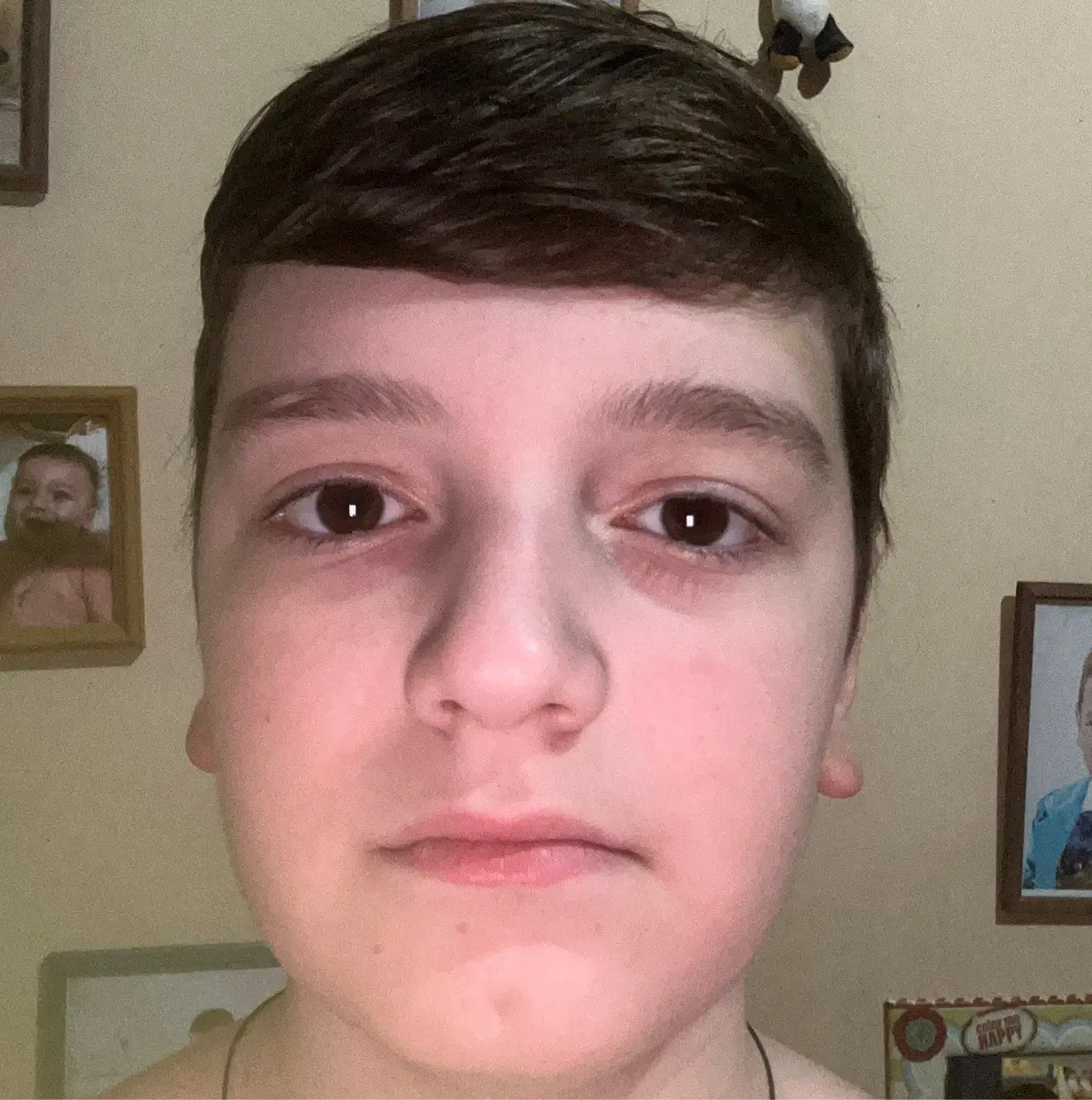 Мате Бакрадзе
