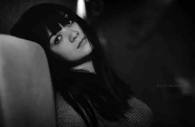 Елена Елена
