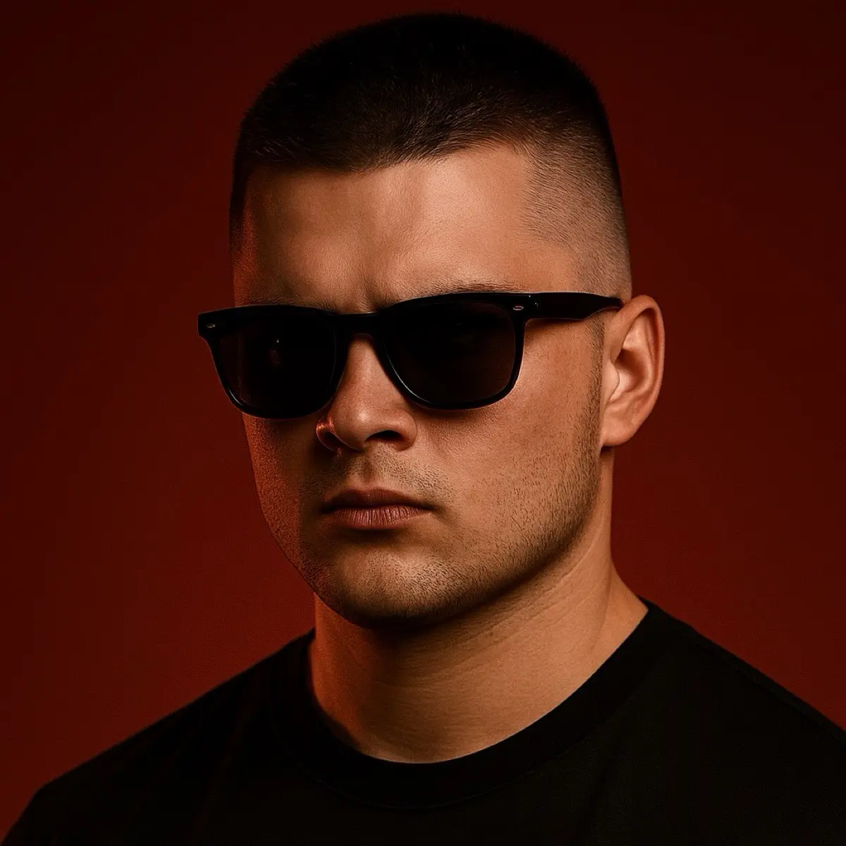 Илья Чуев