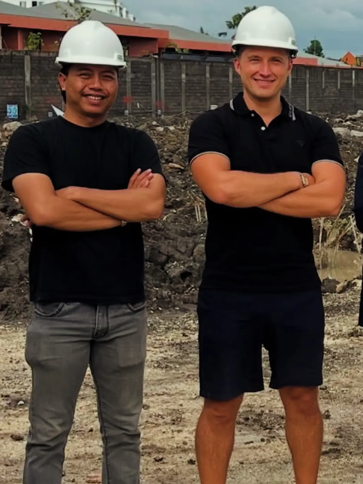 Великие проекты создаются великими людьми | Сетка — социальная сеть от hh.ru