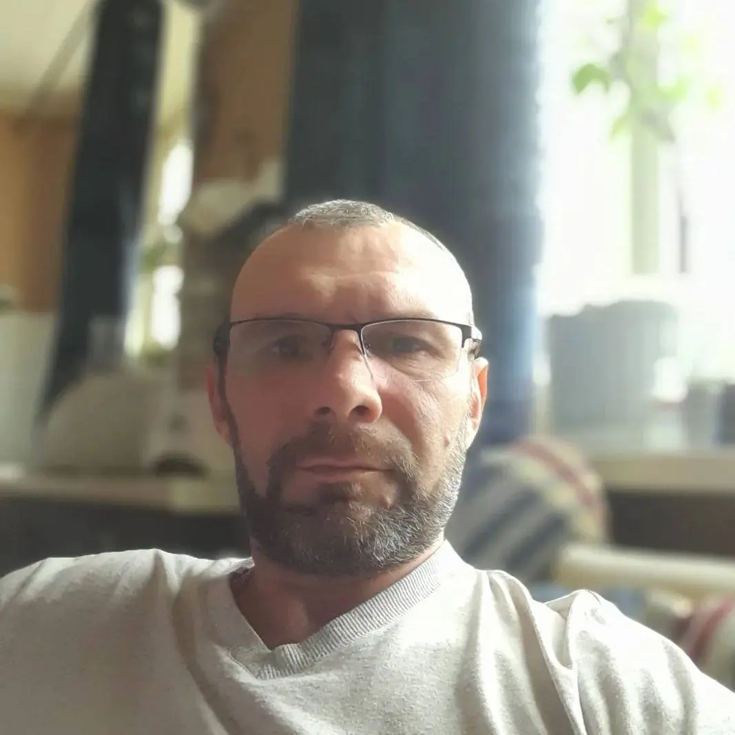 Петр Лещенко