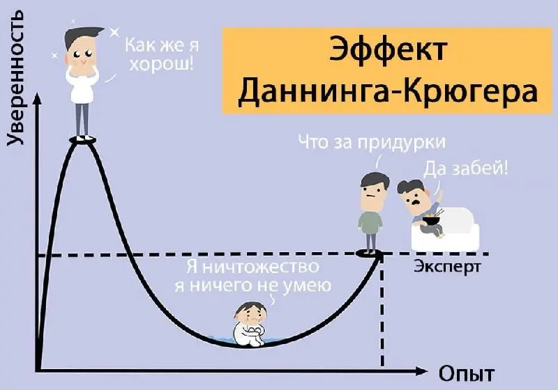 #real | Сетка — социальная сеть от hh.ru