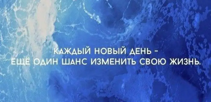 @statusday #БизнесМотивация | Сетка — социальная сеть от hh.ru