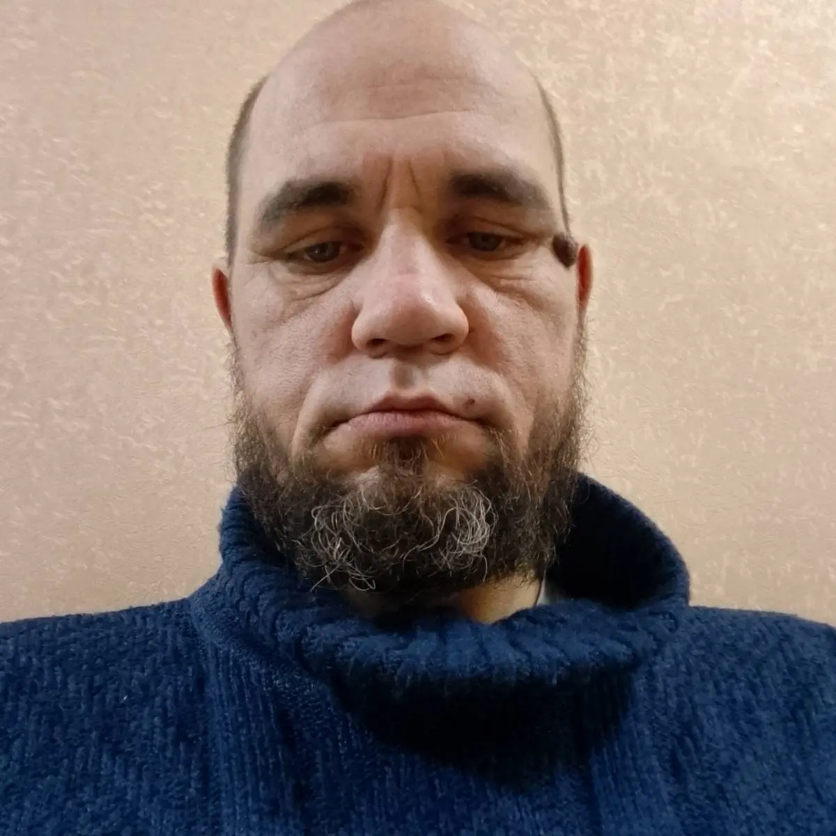 Сергей Коломенцев