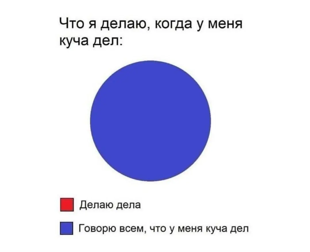 #true #life | Сетка — социальная сеть от hh.ru
