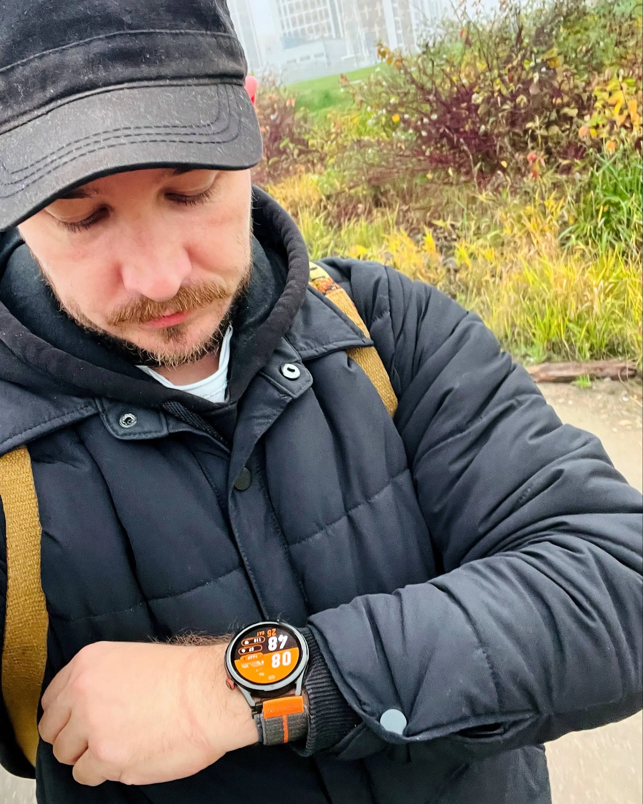 ChatGPT как консультант по здоровью | Сетка — социальная сеть от hh.ru