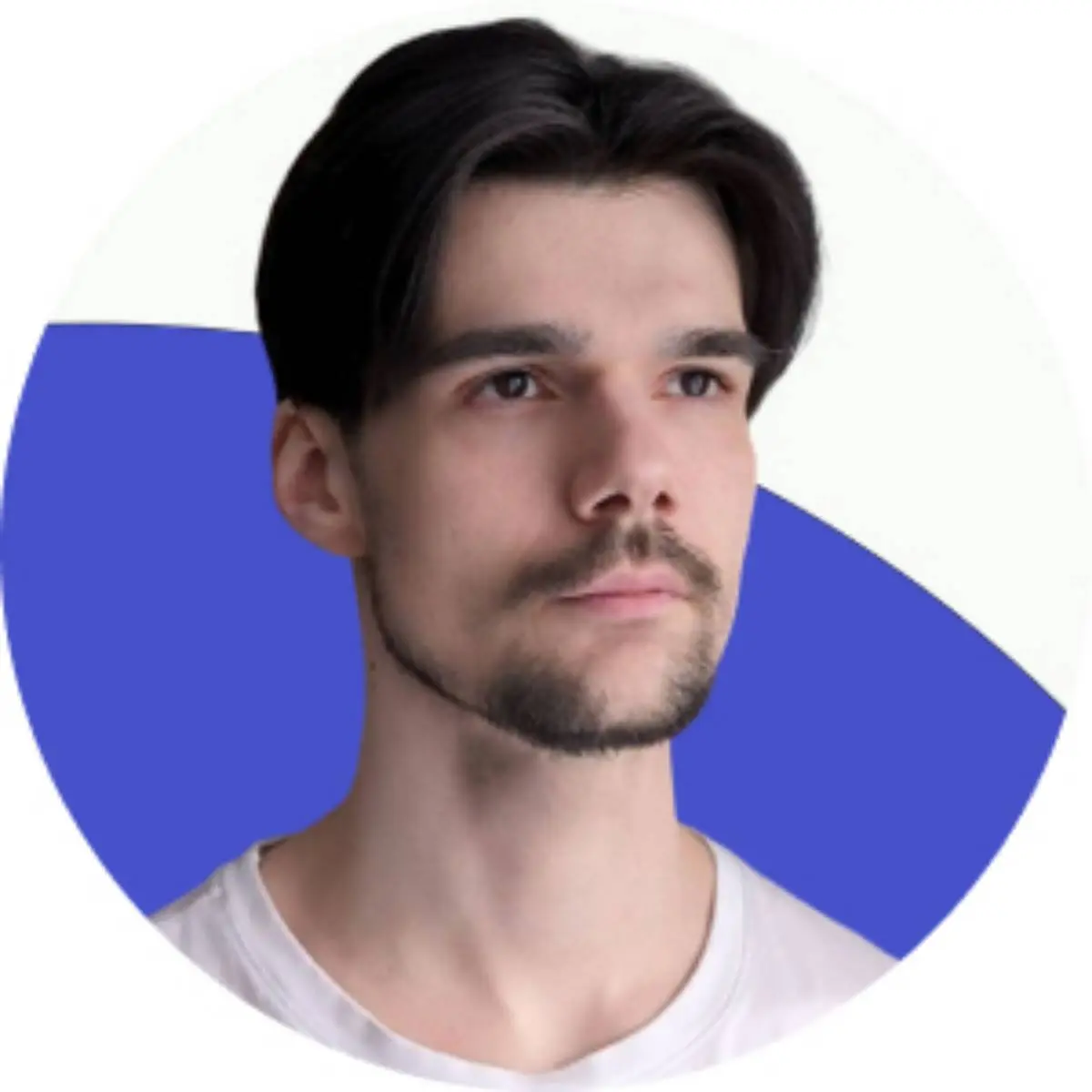 Сергей Михалев | Сетка — социальная сеть от hh.ru