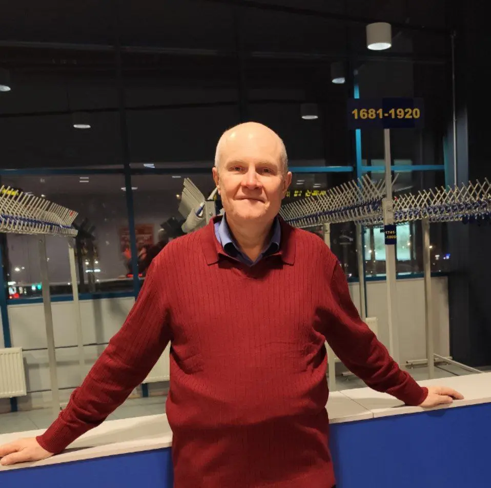 Я решаю всё сама…  
Многие из вас узнают себя в этой фразе, которую часто сами говорят | Сетка — социальная сеть от hh.ru