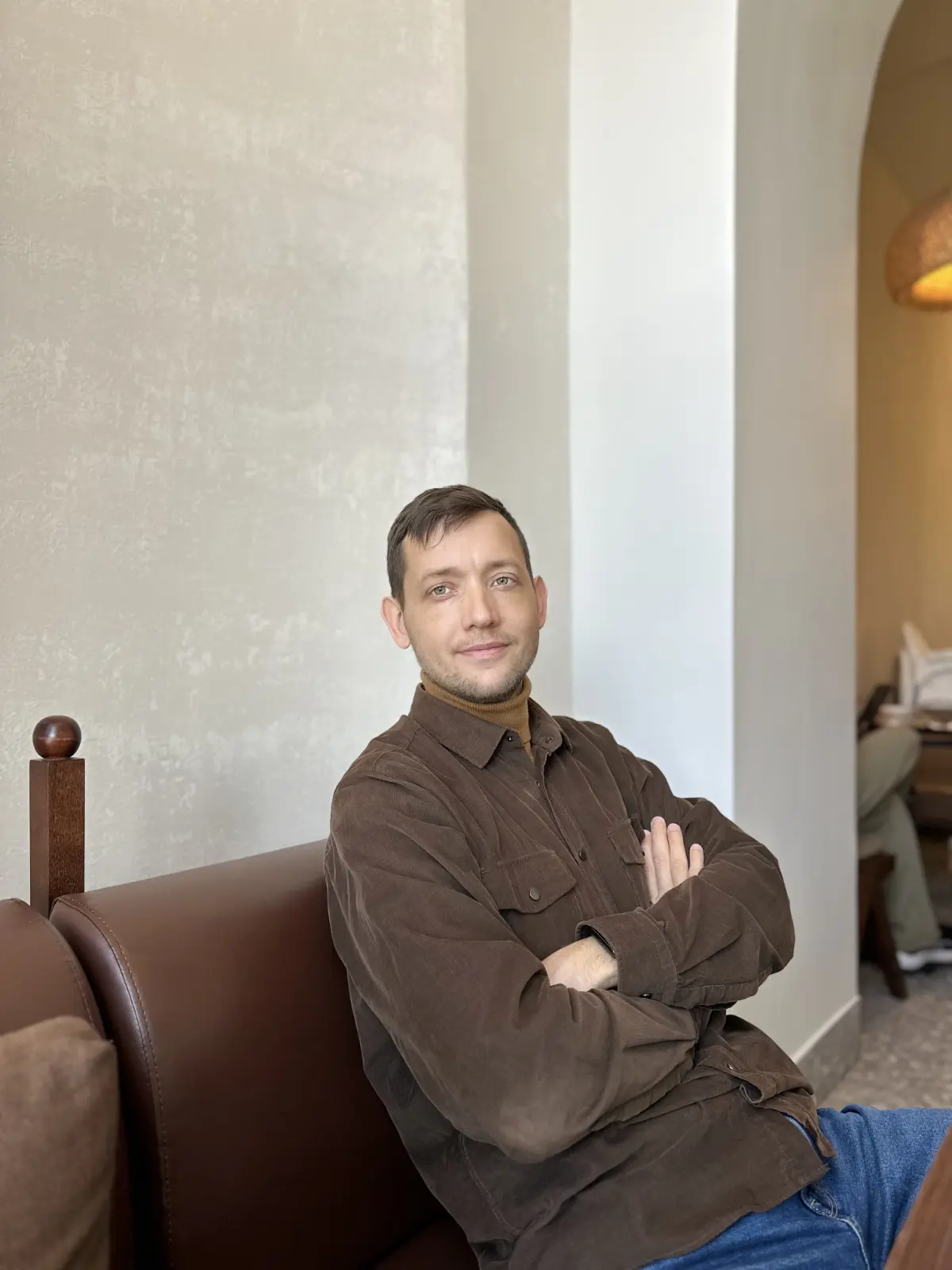 Как запомнить термин «управленческая фасилитация» | Сетка — социальная сеть от hh.ru