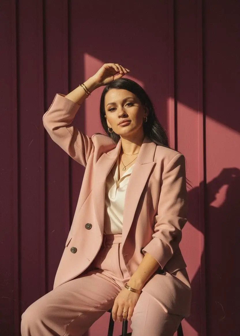 Почему банку при аккредитации подрядчика ИЖС важно, кто.. | Сетка — социальная сеть от hh.ru