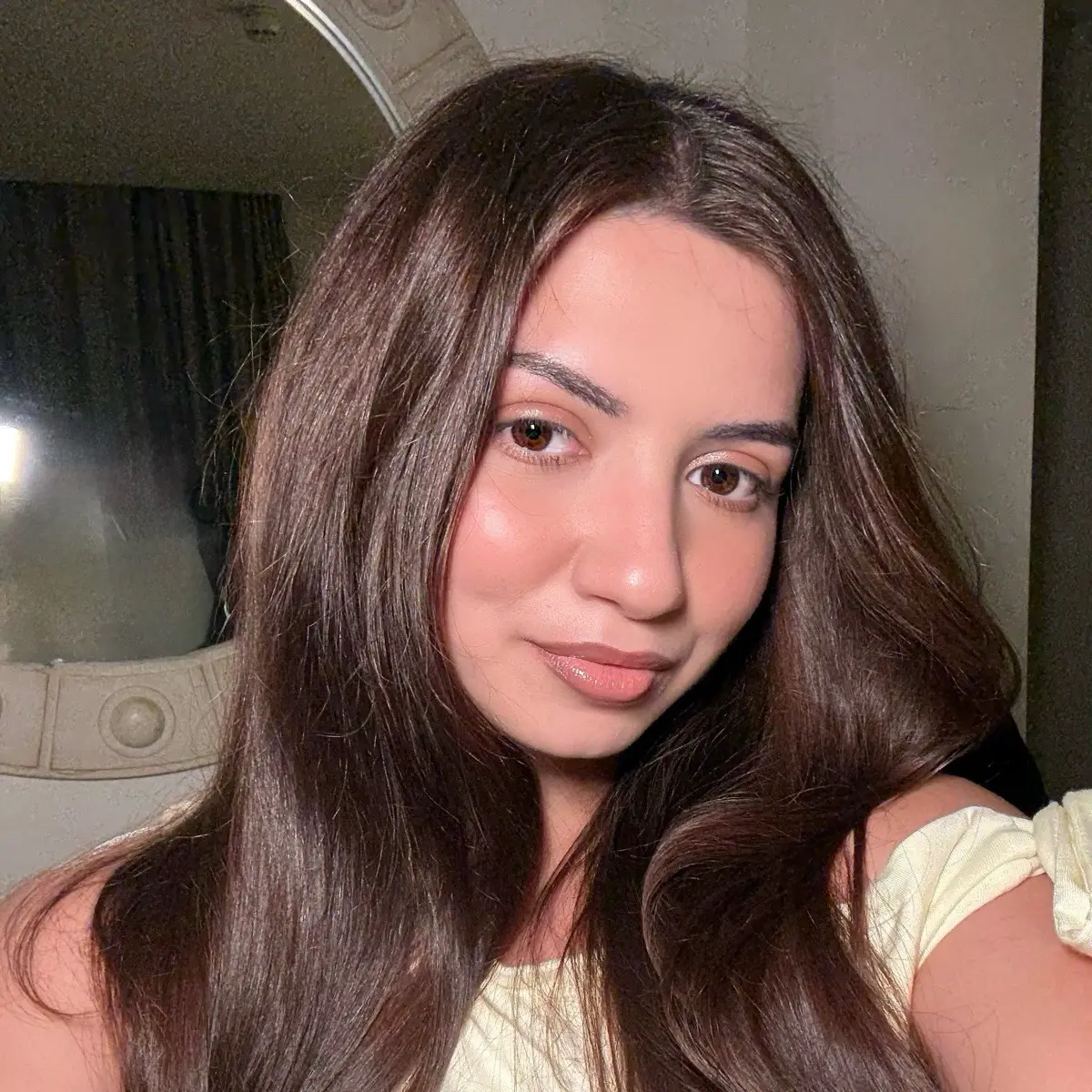 Кристина Сванидзе | Сетка — социальная сеть от hh.ru