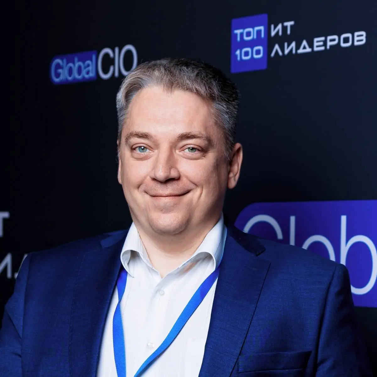 Ростислав Гордиенко | Сетка — социальная сеть от hh.ru